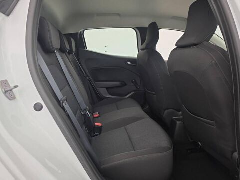 Clio TCe 90 Equilibre 2023 occasion 14200 H&eacute;rouville-Saint-Clair