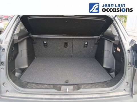 S-cross S-Cross 1.5 Dualjet Allgrip Hybrid Auto Style 2024 occasion 74200 Margencel