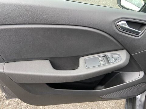 Clio TCe 90 Equilibre 2023 occasion 61200 Argentan