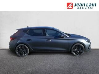 Leon 1.5 eTSI Hybrid 150 ch DSG7 V 2026 occasion 74950 Scionzier