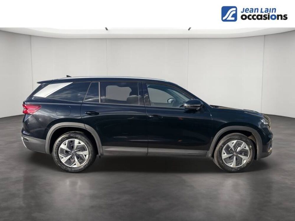Kodiaq 1.5 TSI 204 ch PHEV DSG6 5pl Selection 2024 occasion 73200 Albertville