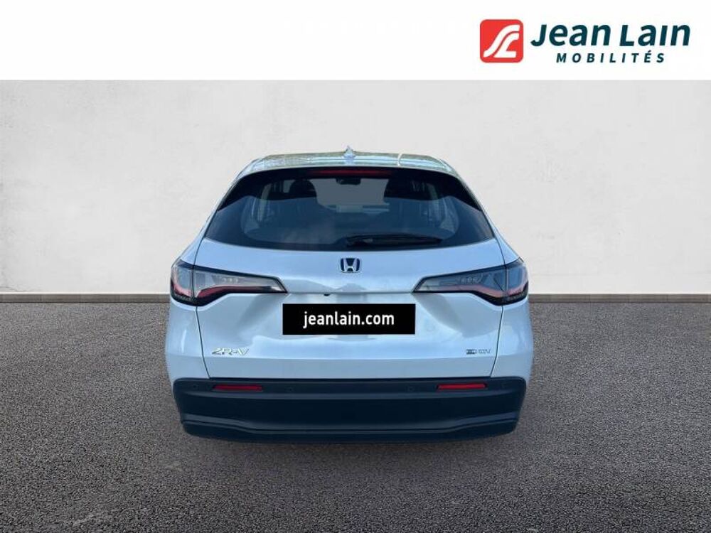 Zr-v ZR-V e:HEV 2.0 i-MMD Executive 2025 occasion 26000 Valence