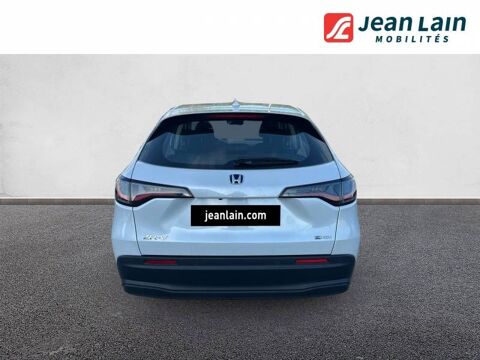 Zr-v ZR-V e:HEV 2.0 i-MMD Executive 2025 occasion 26000 Valence