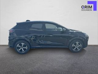 Puma 1.0 EcoBoost 125 ch mHEV S&S BVM6 ST-Line 2025 occasion 34970 Lattes