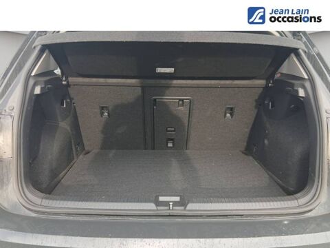 Golf 2.0 TDI SCR 115 DSG7 Life 2022 occasion 74200 Margencel