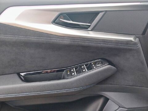 Austral E-Tech full hybrid 200 GSR2 Techno esprit Alpine 2025 occasion 14200 H&eacute;rouville-Saint-Clair