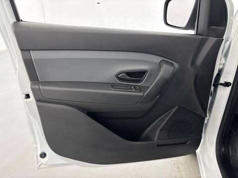 Express EXPRESS VAN BLUE DCI 95 - 22 CONFORT 2024 occasion 50100 Cherbourg-en-Cotentin