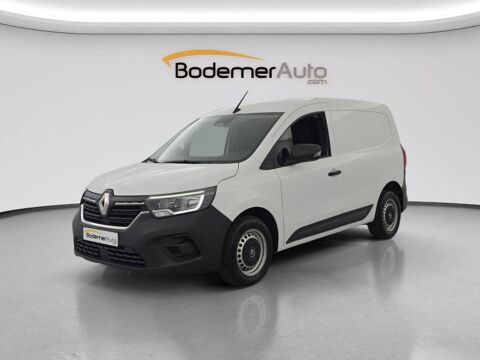 Annonce voiture Renault Kangoo Express 17991 €