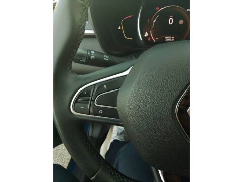 Kadjar Blue dCi 115 Business 2019 occasion 56300 Pontivy