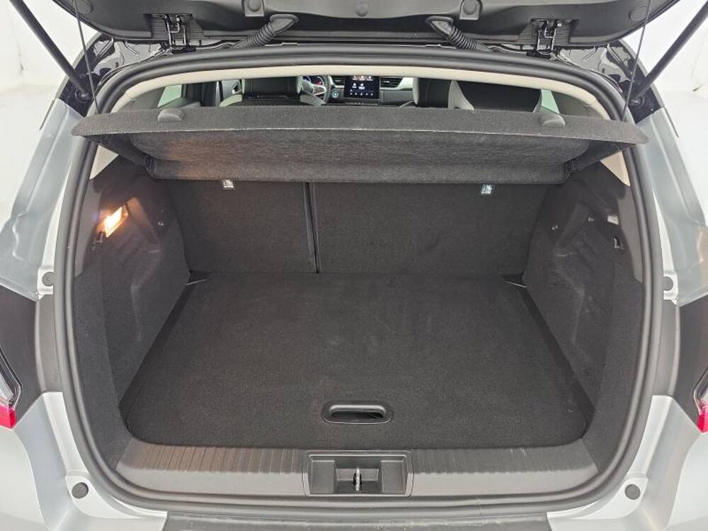 Captur E-Tech 145 - 21 Intens 2022 occasion 61000 Alen&ccedil;on