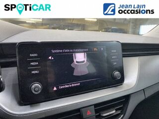 Kamiq 1.0 TSI Evo 110 ch DSG7 Ambition 2024 occasion 74100 V&eacute;traz-Monthoux