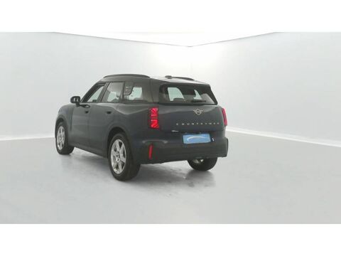 Countryman C Classic 2024 occasion 29200 Brest