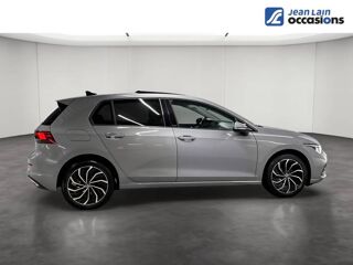 Golf 1.5 eTSI OPF 130 DSG7 Active 2023 occasion 73290 La Motte-Servolex