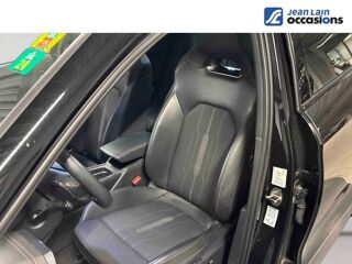 Formentor 1.4 e-HYBRID 245 ch DSG6 VZ 2023 occasion 73290 La Motte-Servolex