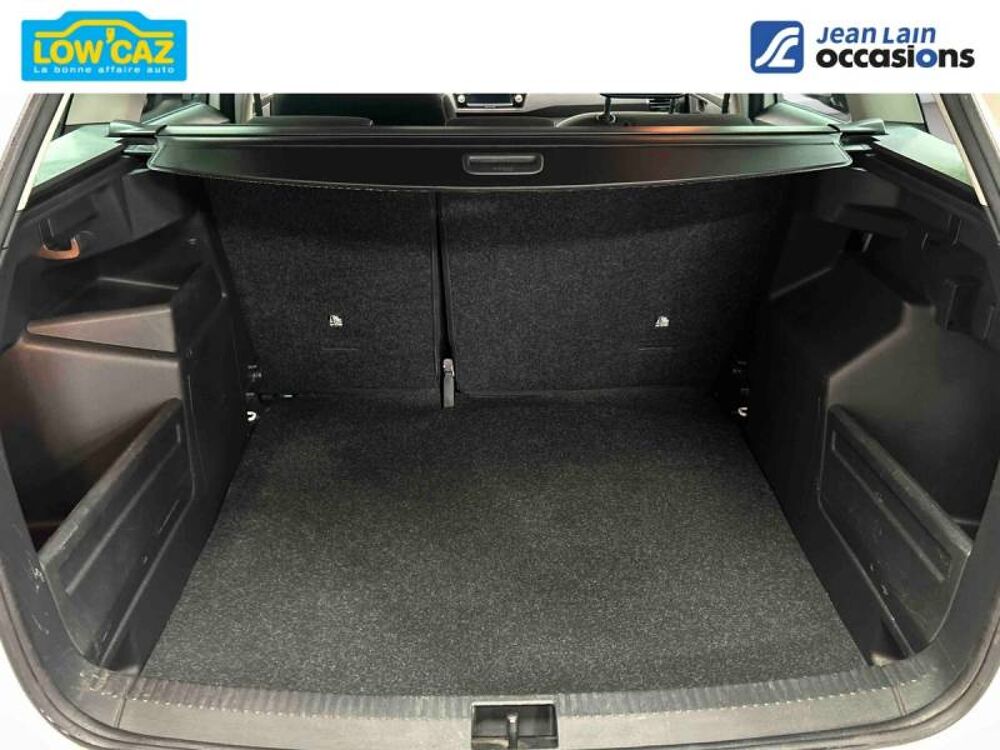 Fabia Combi 1.0 TSI 95 ch BVM5 Ambition 2022 occasion 73490 La Ravoire