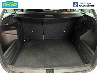 Fabia Combi 1.0 TSI 95 ch BVM5 Ambition 2022 occasion 73490 La Ravoire