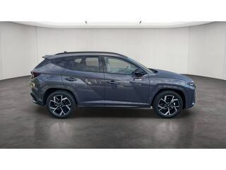 Tucson 1.6 T-GDI 239 Hybrid BVA6 N Line Executive 2026 occasion 74600 Seynod