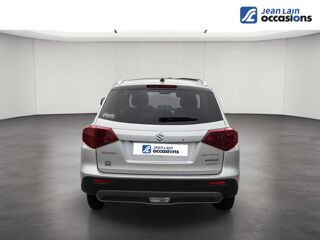 Vitara 1.4 Boosterjet Allgrip Hybrid Style 2020 occasion 73290 La Motte-Servolex