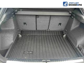 Q3 35 TFSI 150 ch S tronic 7 S line plus 2024 occasion 74100 Ville-la-Grand