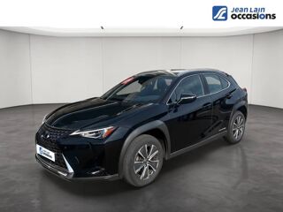 UX 300e Pack 2021 occasion 38130 &Eacute;chirolles
