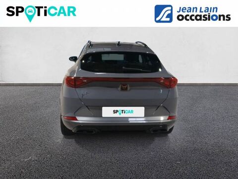 Formentor 2.0 TDI 150 ch V 2023 occasion 74600 Seynod