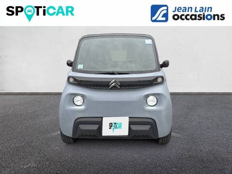 AMI  2022 occasion 74700 Sallanches