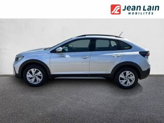 Taigo 1.0 TSI 95 BVM5 Life Plus 2026 occasion 74200 Margencel