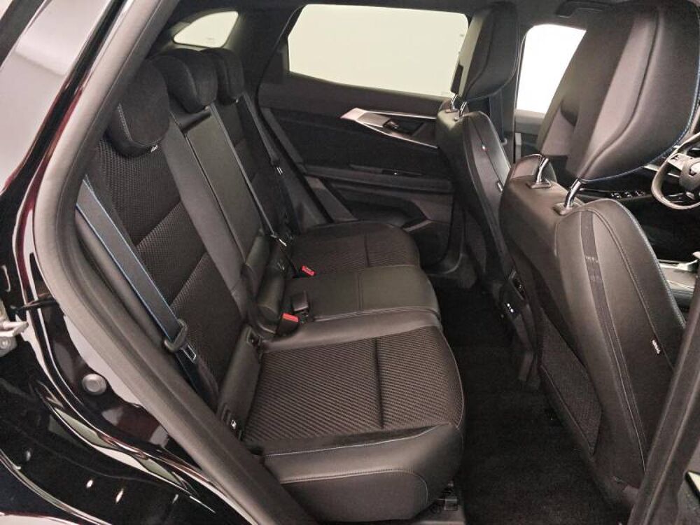 Austral E-Tech hybrid 200 Iconic esprit Alpine + 4 control 2023 occasion 29900 Concarneau
