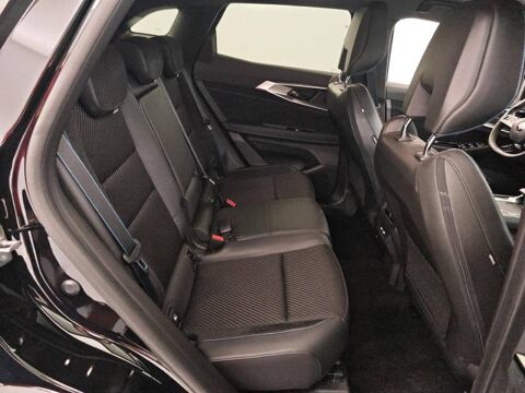 Austral E-Tech hybrid 200 Iconic esprit Alpine + 4 control 2023 occasion 29900 Concarneau