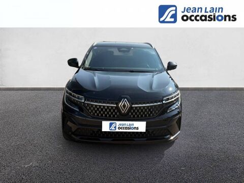 Austral E-Tech hybrid 200 Iconic 2023 occasion 74600 Seynod