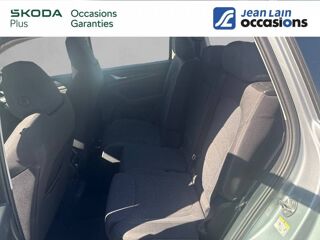 Kodiaq 2.0 TDI 150 ch SCR DSG7 5pl Selection 2026 occasion 73200 Albertville