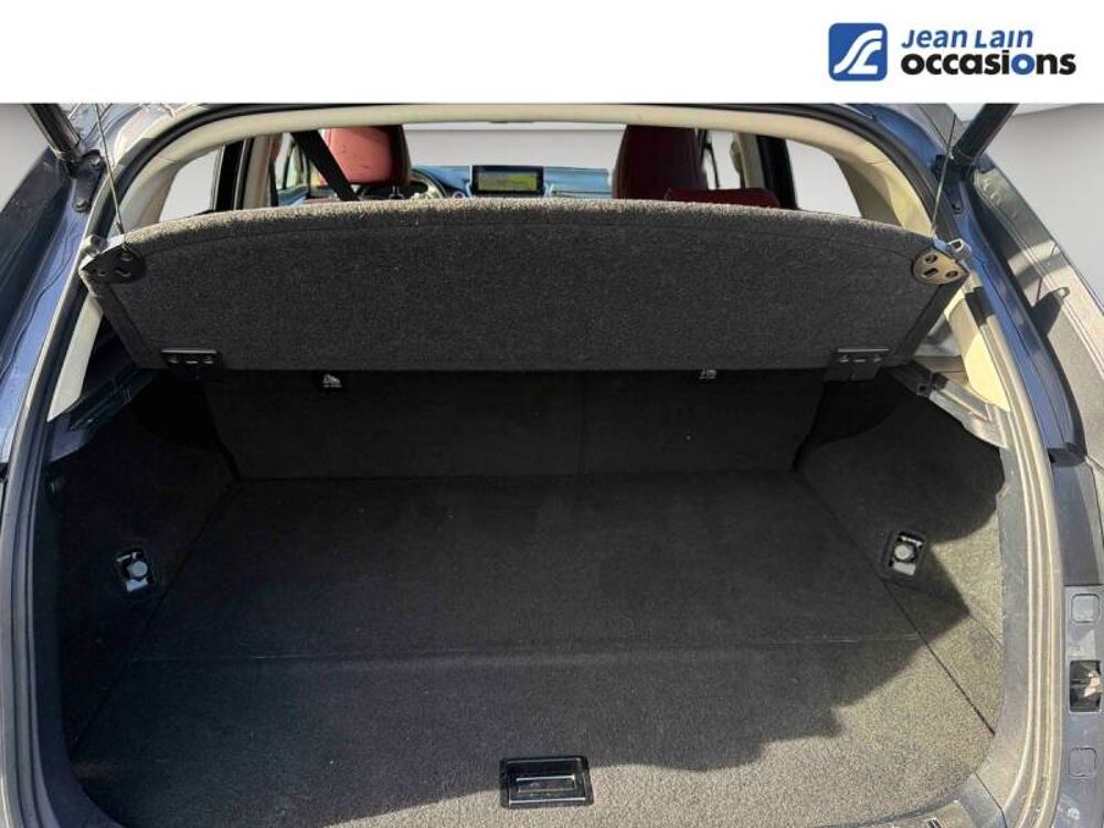 NX 300h 4WD Luxe 2018 occasion 73290 La Motte-Servolex