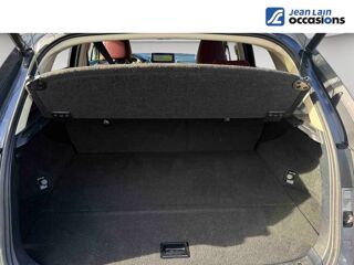 NX 300h 4WD Luxe 2018 occasion 73290 La Motte-Servolex