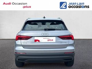 Q3 45 TFSIe 245 ch S tronic 6 Business Executive 2023 occasion 73300 Saint-Jean-de-Maurienne