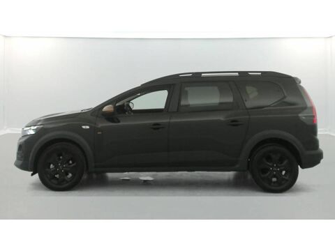 Jogger TCe 110 7 pl Extreme 2026 occasion 56850 Caudan