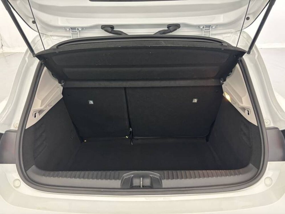 Clio TCe 90 - 21 Business 2021 occasion 22200 Guingamp