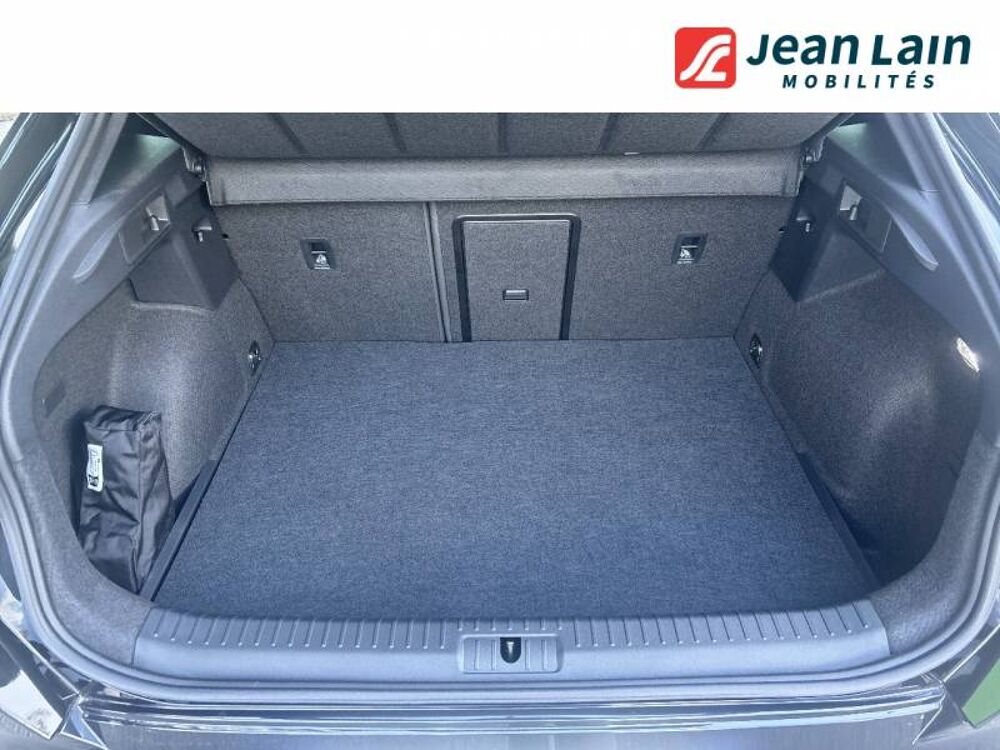 Formentor eHybrid 272 ch DSG6 VZ 2025 occasion 74100 V&eacute;traz-Monthoux