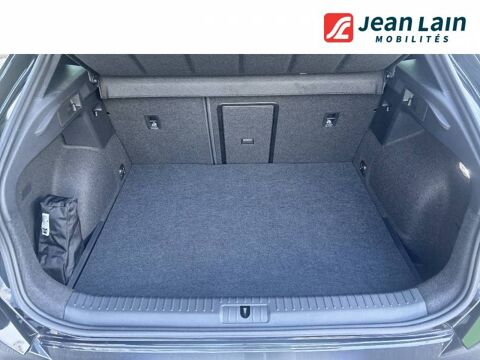 Formentor eHybrid 272 ch DSG6 VZ 2025 occasion 74100 V&eacute;traz-Monthoux