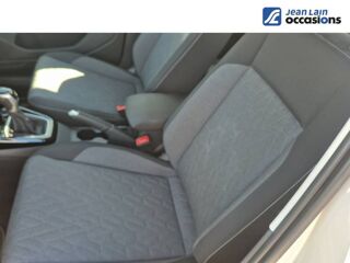 T-Cross 1.0 TSI 115 Start/Stop DSG7 Life 2024 occasion 04130 Volx