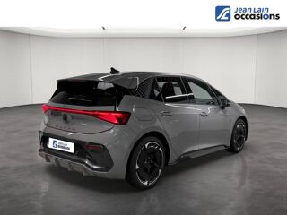 Born 230 ch - Batterie XL 2026 occasion 73290 La Motte-Servolex