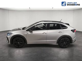 Taigo 1.0 TSI 116 DSG7 R-Line 2024 occasion 73290 La Motte-Servolex