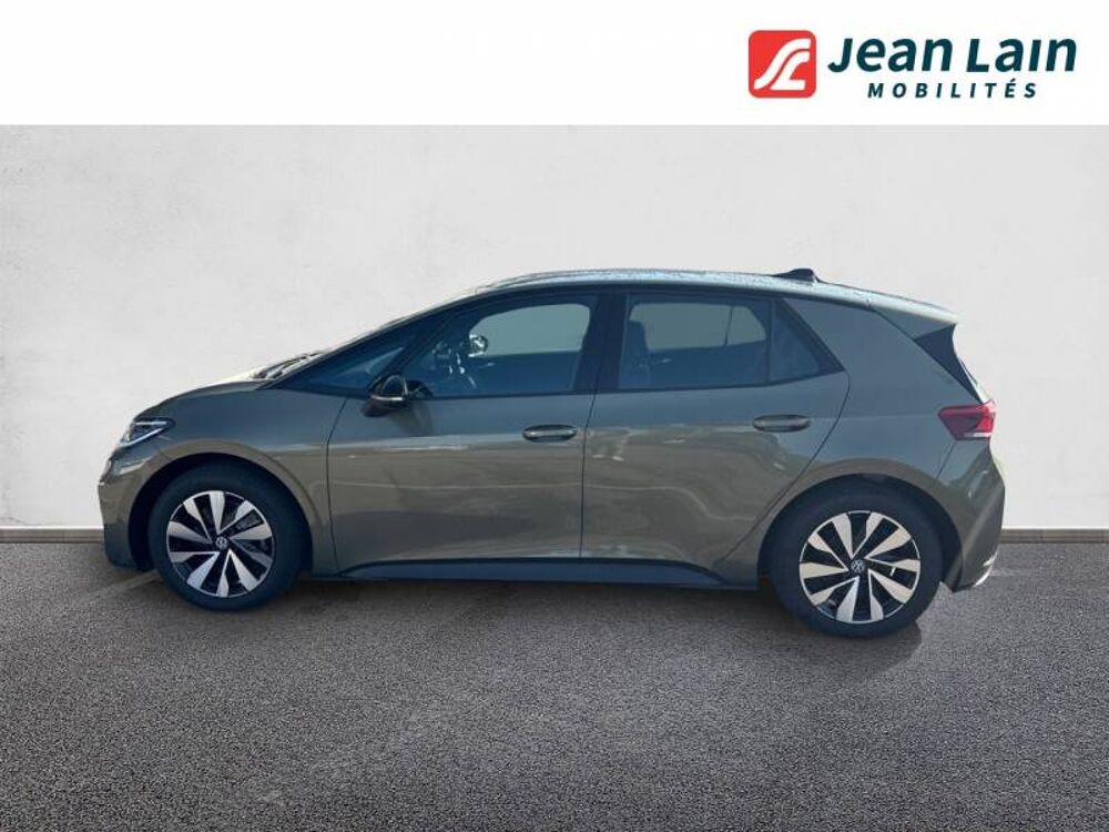 ID.3 Neo 50 kWh Life 2026 occasion 74100 Annemasse