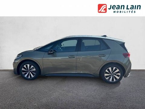 ID.3 Neo 50 kWh Life 2026 occasion 74100 Annemasse