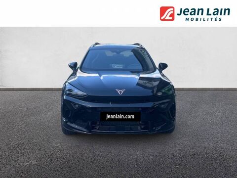 Formentor eHybrid 272 ch DSG6 VZ 2025 occasion 74100 Ville-la-Grand