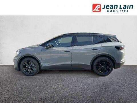 ID.4 Pro 286 Life Max 2026 occasion 38600 Fontaine
