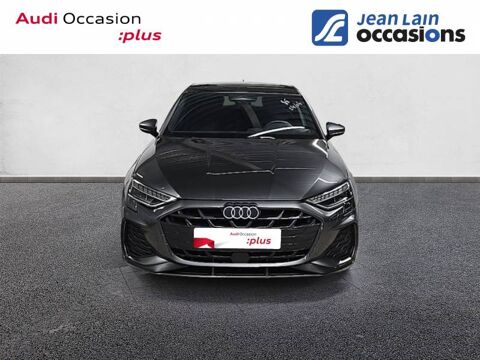 A3 Sportback TDI 150 S tronic 7 S line 2025 occasion 73290 La Motte-Servolex