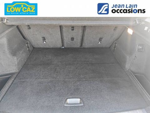 X1 sDrive 18d 150 ch BVA8 xLine 2021 occasion 73490 La Ravoire