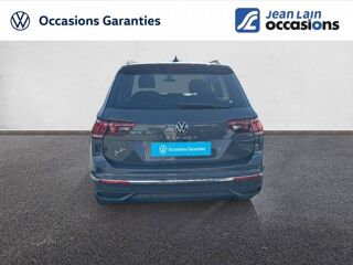 Tiguan 2.0 TDI 150ch DSG7 Life Business 2023 occasion 74700 Sallanches