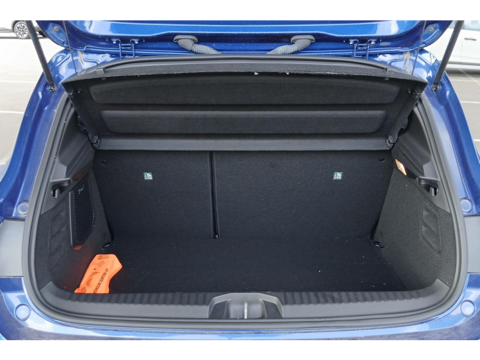 Clio E-Tech full hybrid 145 ch GSR2 Esprit Alpine 2025 occasion 56800 Plo&euml;rmel