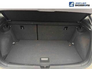 Polo 1.0 TSI 95 S&S BVM5 VW Edition 2025 occasion 74700 Sallanches